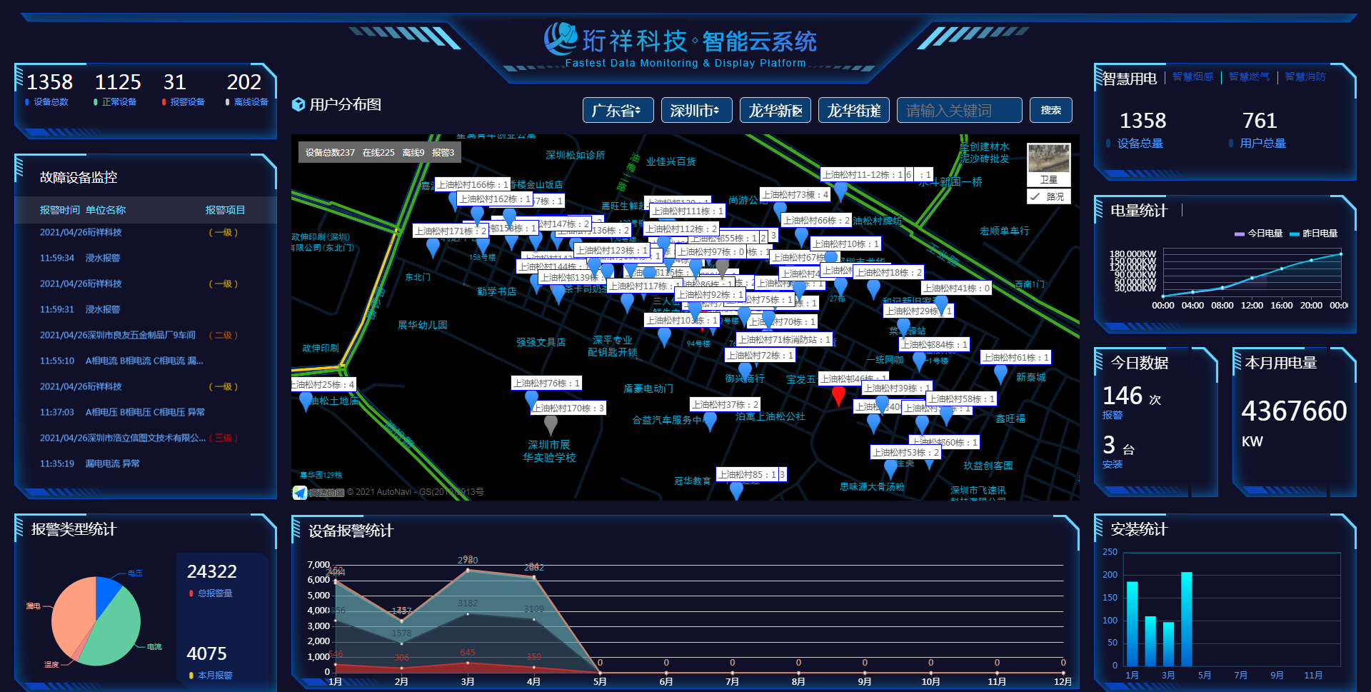 继“电老虎”被驯化后，爱游戏app体育官方网站-爱游戏(中国)又征服一“电气鼠”