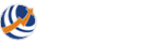 爱游戏app体育官方网站-爱游戏(中国)