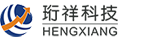 爱游戏app体育官方网站-爱游戏(中国)